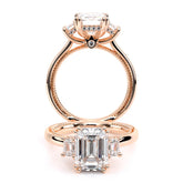 RENAISSANCE-993EM-S from Verragio